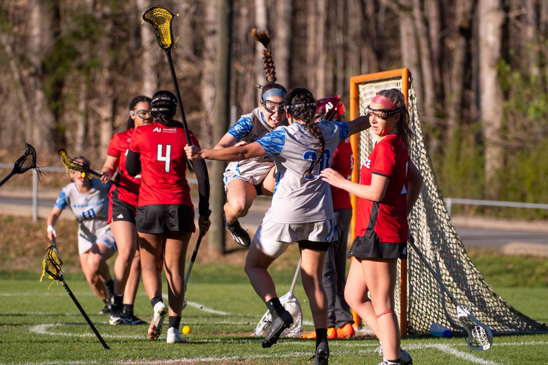 SWU_Wlax